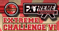 Extreme Challenge VI